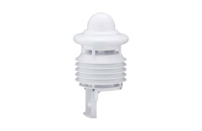 Picture of WS400-UMB Smart Weather Sensor